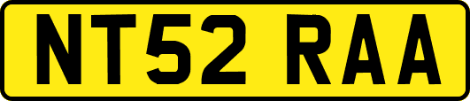 NT52RAA