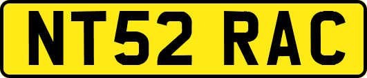 NT52RAC