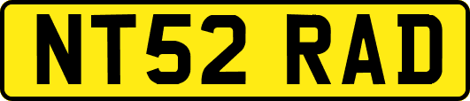 NT52RAD