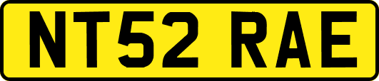 NT52RAE