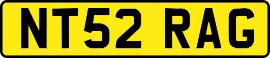NT52RAG