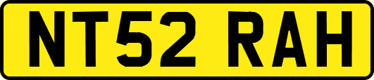 NT52RAH