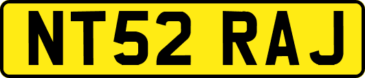 NT52RAJ