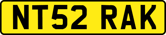 NT52RAK
