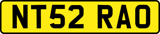 NT52RAO