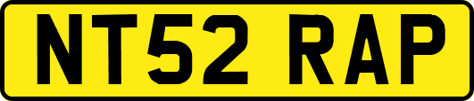 NT52RAP