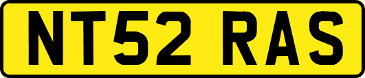 NT52RAS