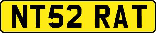 NT52RAT