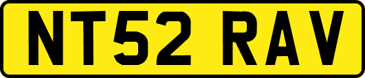 NT52RAV