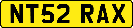 NT52RAX