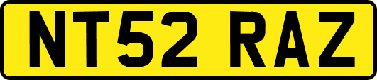 NT52RAZ