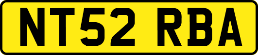 NT52RBA