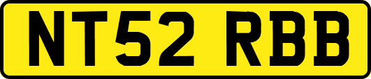 NT52RBB