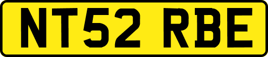 NT52RBE