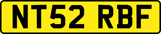 NT52RBF