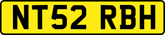 NT52RBH