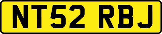 NT52RBJ