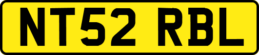 NT52RBL