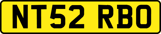 NT52RBO