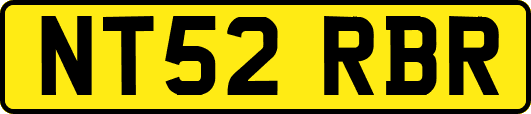 NT52RBR