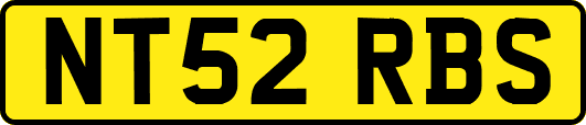 NT52RBS