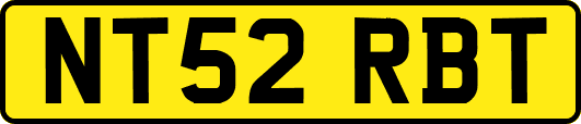 NT52RBT