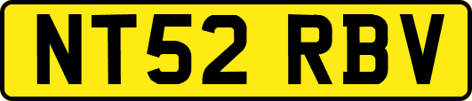 NT52RBV