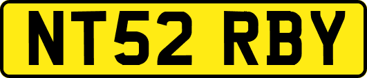 NT52RBY