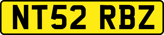 NT52RBZ