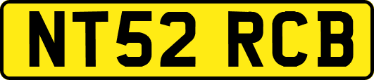 NT52RCB