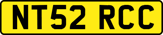 NT52RCC