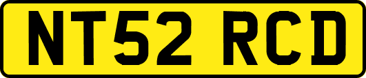 NT52RCD