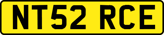 NT52RCE