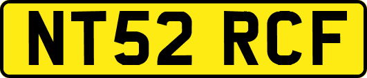 NT52RCF