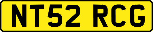 NT52RCG