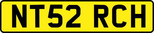 NT52RCH