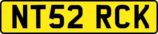 NT52RCK