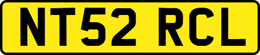 NT52RCL