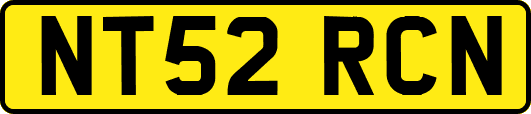 NT52RCN