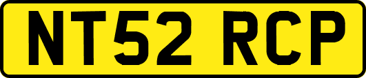 NT52RCP