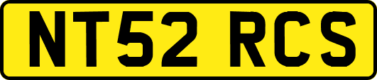 NT52RCS