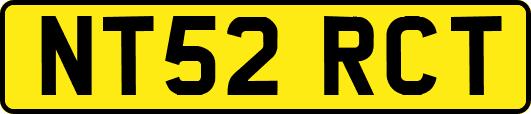 NT52RCT