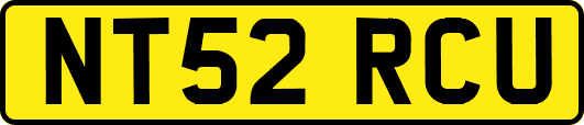 NT52RCU