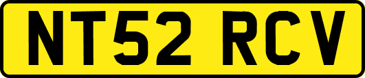 NT52RCV