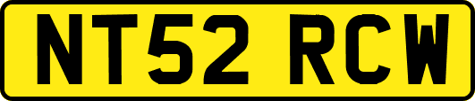 NT52RCW