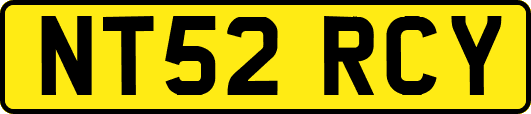 NT52RCY