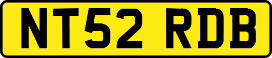 NT52RDB