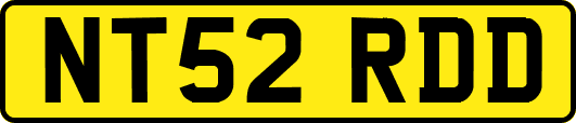 NT52RDD