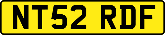 NT52RDF