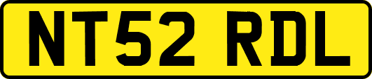 NT52RDL